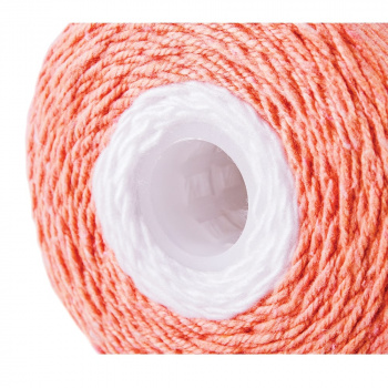 Картридж Барьер ФерроНить BB20