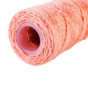 Картридж Барьер ФерроНить х2