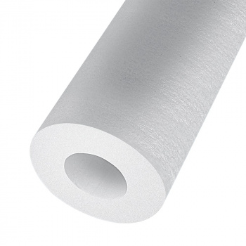 Картридж Барьер Профи Механика 1мкм