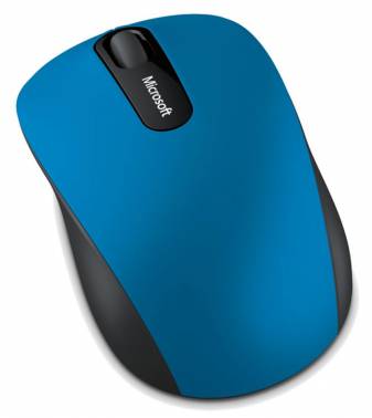 Мышь Microsoft Mobile 3600
