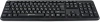 337077_v04_s.webp