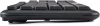 337077_v11_s.webp