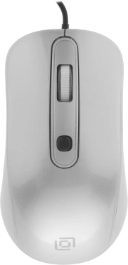 Мышь Оклик 155M