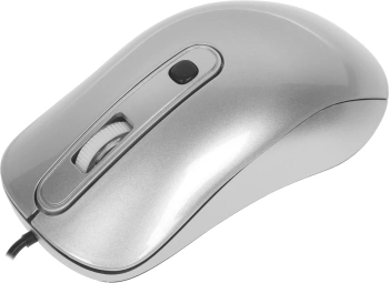 Мышь Оклик 155M