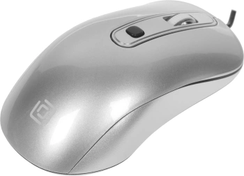 Мышь Оклик 155M