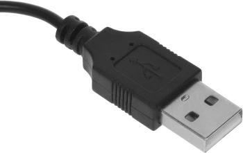 Мышь Оклик 155M