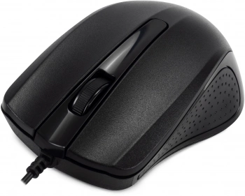 Клавиатура + мышь Оклик 600M