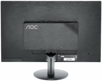 Монитор AOC 21.5