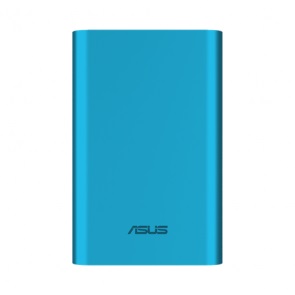 Мобильный аккумулятор Asus ZenPower  ABTU005