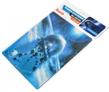 Коврик для мыши Buro BU-R51761
