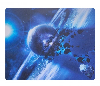 Коврик для мыши Buro BU-R51761