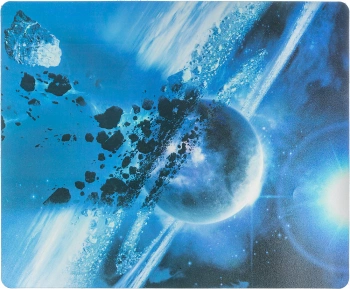 Коврик для мыши Buro BU-R51761