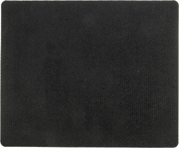 Коврик для мыши Buro BU-R51761