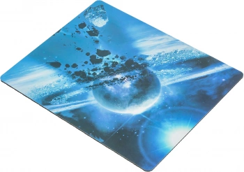 Коврик для мыши Buro BU-R51761