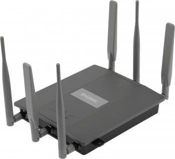 Точка доступа D-Link DAP-2695/RU/A1A