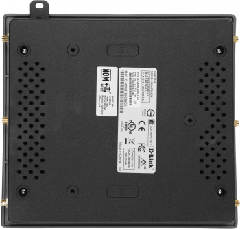 Точка доступа D-Link DAP-2695/RU/A1A