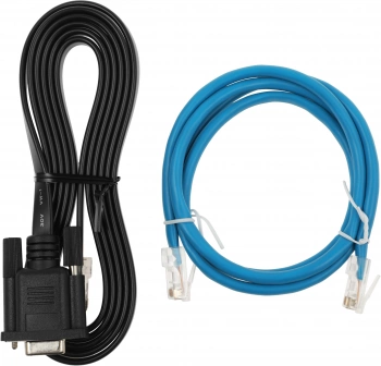 Точка доступа D-Link DAP-2695/RU/A1A