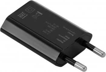 Сетевое зар./устр. Buro  TJ-164b