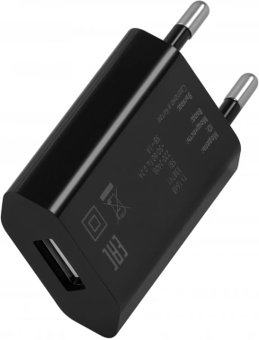 Сетевое зар./устр. Buro  TJ-164b