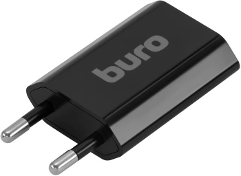 Сетевое зар./устр. Buro  TJ-164b