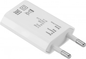 Сетевое зар./устр. Buro  TJ-164w