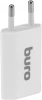 338742_v03_s.webp