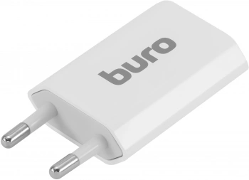 Сетевое зар./устр. Buro  TJ-164w