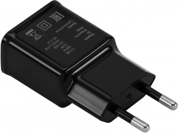 Сетевое зар./устр. Buro  TJ-159b