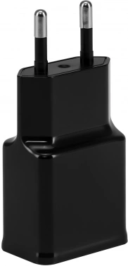 Сетевое зар./устр. Buro  TJ-159b