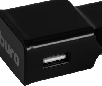 Сетевое зар./устр. Buro  TJ-159b