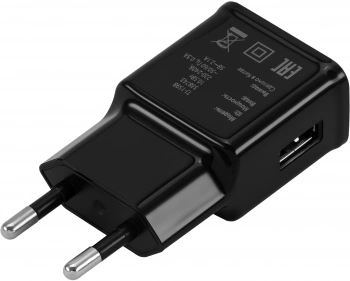 Сетевое зар./устр. Buro  TJ-159b