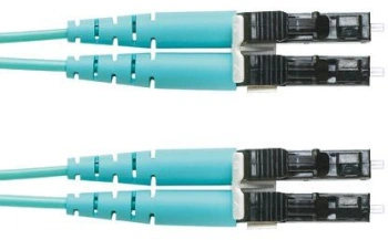 Патч-корд Panduit Opti-Core