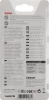 339801_v03_s.webp