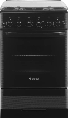 Плита Газовая Gefest ПГ 5300-02 0046