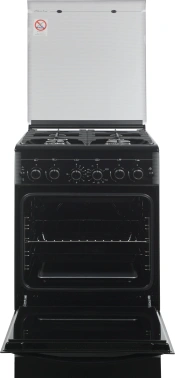 Плита Газовая Gefest ПГ 5300-02 0046