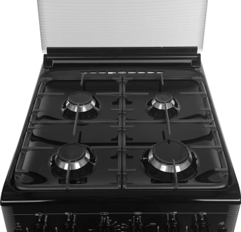Плита Газовая Gefest ПГ 5300-02 0046