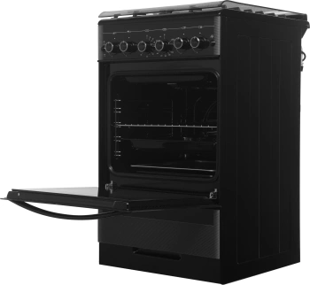 Плита Газовая Gefest ПГ 5300-02 0046