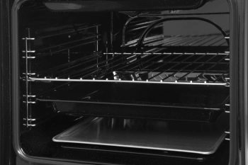 Плита Газовая Gefest ПГ 5300-02 0046