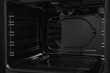 Плита Газовая Gefest ПГ 5300-02 0046