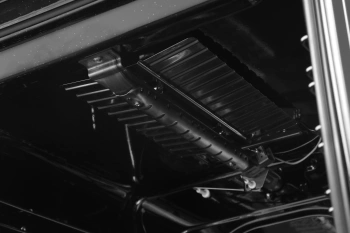 Плита Газовая Gefest ПГ 5300-02 0046