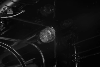 Плита Газовая Gefest ПГ 5300-02 0046