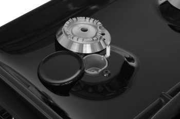 Плита Газовая Gefest ПГ 5300-02 0046