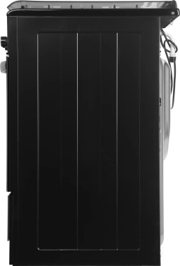 Плита Газовая Gefest ПГ 5300-02 0046