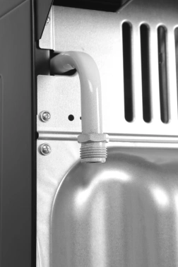 Плита Газовая Gefest ПГ 5300-02 0046