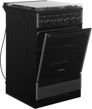 Плита Газовая Gefest ПГ 5300-02 0046