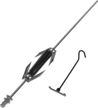 Плита Газовая Gefest ПГ 5300-02 0046