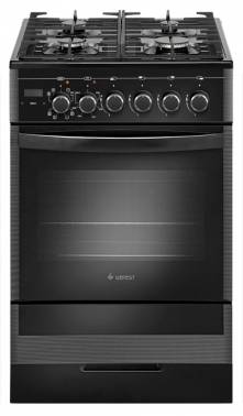 Плита Комбинированная Gefest ПГЭ 5502-03 0044