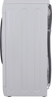 Стиральная машина Hotpoint-Ariston VMSG 601 B