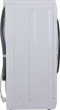 Стиральная машина Hotpoint-Ariston VMSG 601 B