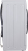 341474_v04_s.jpg